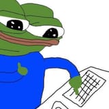 1746120195151005