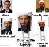 Obama