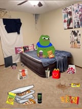 promperom