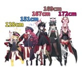 1736391407306908