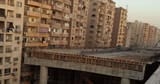 cairo