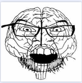 1722240283285565