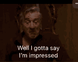 silver-lining-impressed