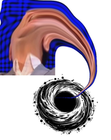 suck