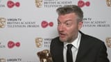 charlie-Brooker