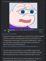 Collab