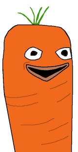 1749994372309