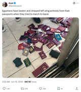 passports