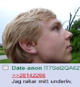 plBcaeG