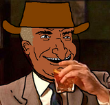 1548745015496