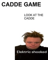 1725217106294737