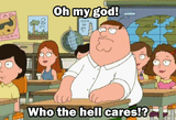 whocares