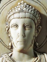 Diptych_of_Honorius_(head)_(2)