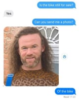 Send