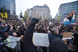 speeches-van-organisatoren