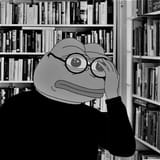 1742746807852237