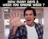 weed smokers of the world unite comrades