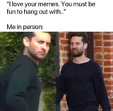 hahaha cya