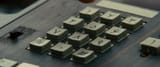 Argo.2012.EXTENDED.1080p.BrRip.x265.HEVCBay.com.mkv_snapshot_01.45.04.002