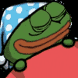 15289127391032