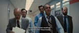 Argo.2012.EXTENDED.1080p.BrRip.x265.HEVCBay.com.mkv_snapshot_00.11.10.667
