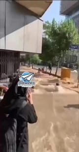 Screenshot 2025-06-15 at 17-06-05 חדשות בטחון מהשטח ללא צנזורה