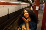 20241115subwaykiss1839-1