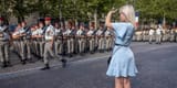 c5df450_1657790425504-14-juillet-2022-web-05