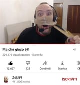 1749996694674167