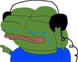 headphones pepu