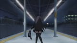 7snapshot_21.43