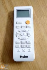 1735856292965963