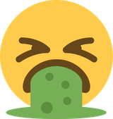 face-vomiting-emoji-1935x2048-trujxtjf