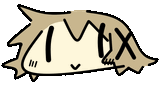 yunoblink