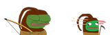1540254910074b2