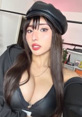 Gs2RzneWIAARbGV