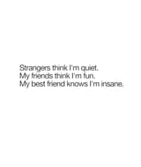 lyrics