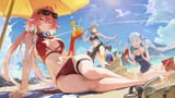 __changli_jinhsi_and_sanhua_wuthering_waves_drawn_by_m_q_mqkyrie__f85e24aef5fbf9c04a5f2ed312519cf7
