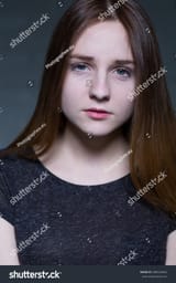 fdgf