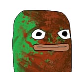 daumenscheisse