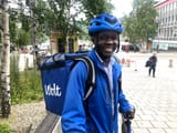 IMG_020232