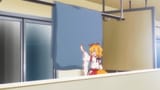 [Pookie] Sewayaki Kitsune no Senko-san - 02 [BD 1920x1080 x265 FLAC] [F1374E7F]-00:02:26