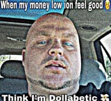 2.0