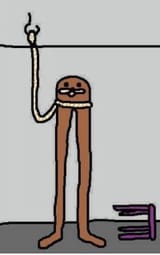 ES7h4ADWsAAaX9P