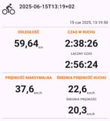 Screenshot_20250615-162719_OpenTracks