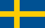 Flag_of_Sweden