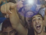 Screenshot 2025-06-15 at 17-30-25 (78) ליאור נרקיס ועומר אדם - מהפכה של שמחה (DJ-Alon Mix Remix) - YouTube