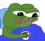 1534802019667