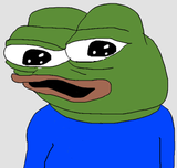 1547678810387