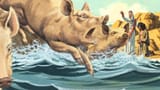 jesus-and-the-pigs2